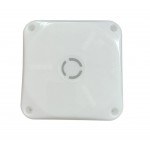 JUNCTION BOX 5x5 SQUARE